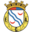 Алверка