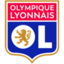 Лион